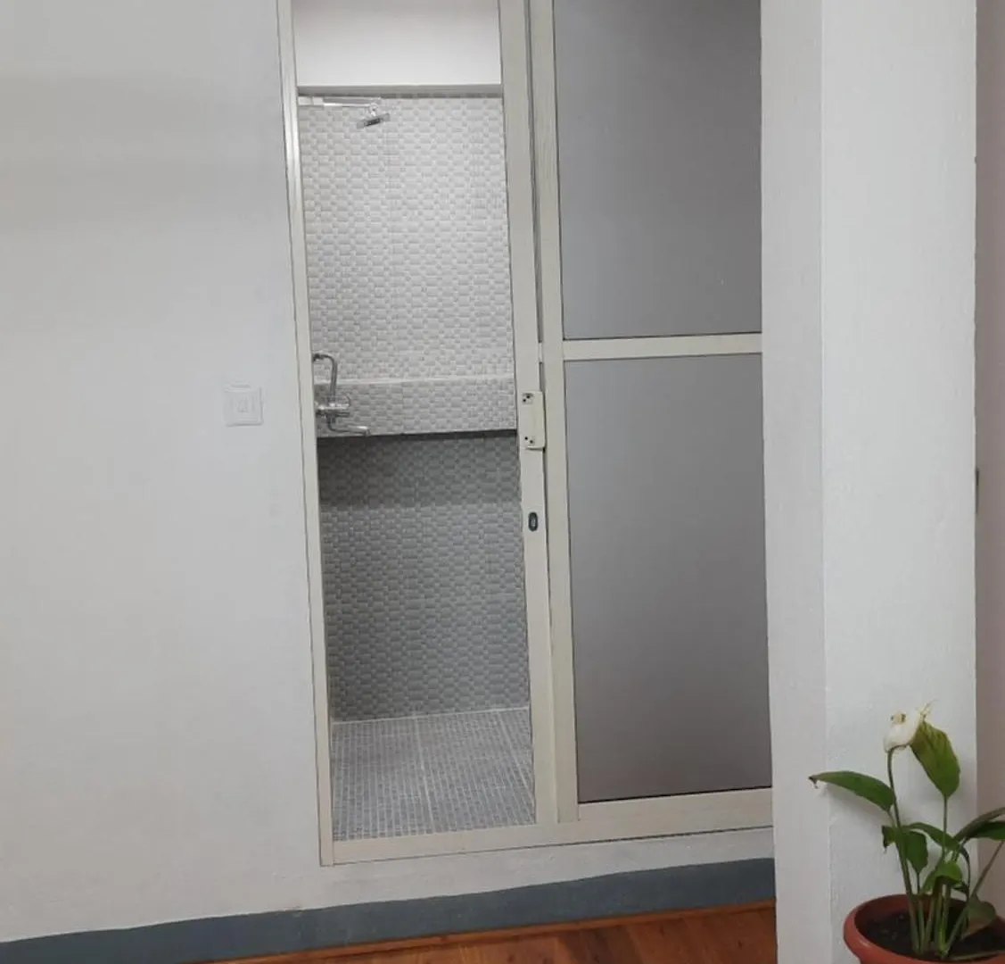 Abhi B & B Kathmandu 0*,  Nepal