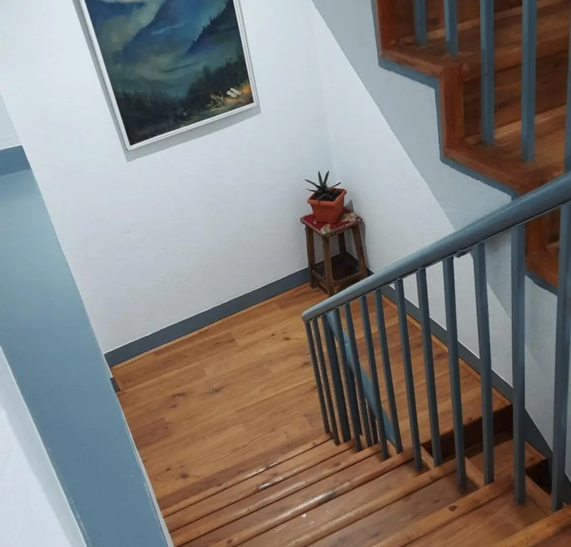 Abhi B & B Kathmandu Bed & Breakfast